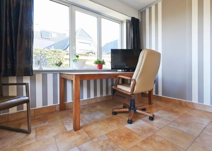 Photo 12 of Maria Austria erf 2