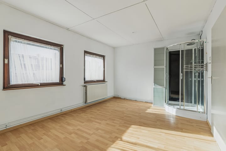 Foto 64 van Langelaar 69