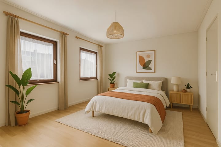 Foto 65 van Langelaar 69