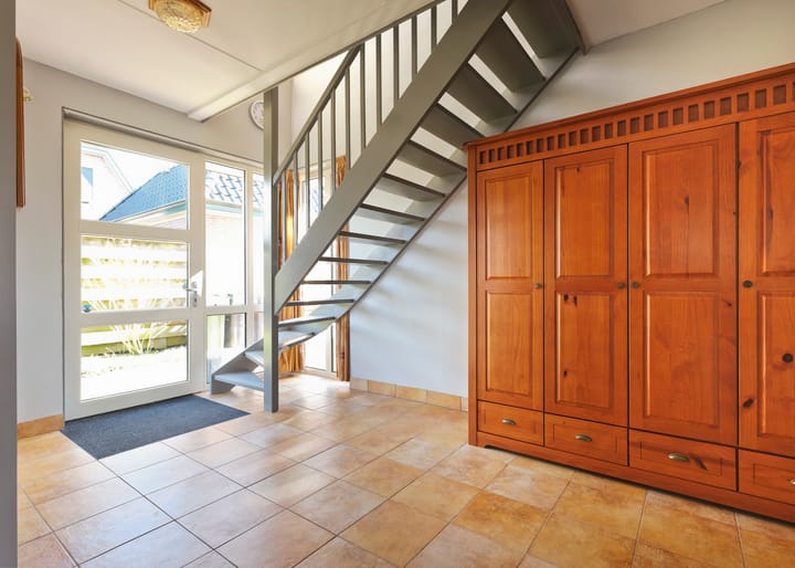 Photo 13 of Maria Austria erf 2