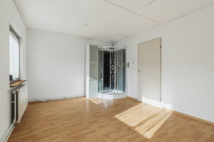 Foto 66 van Langelaar 69