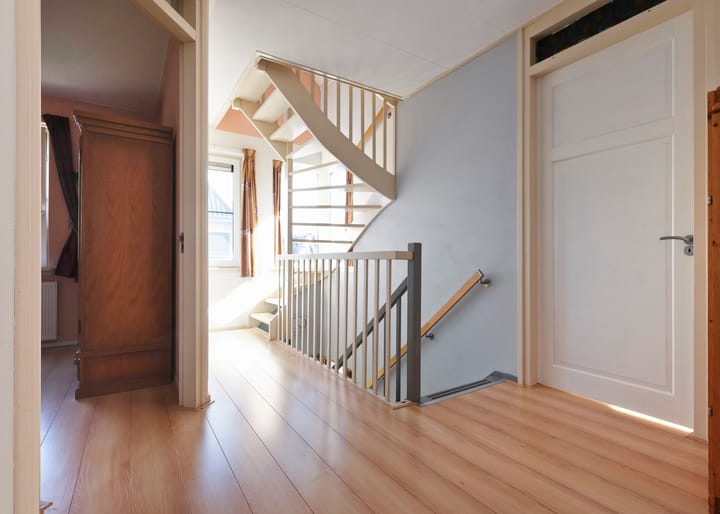 Photo 14 of Maria Austria erf 2