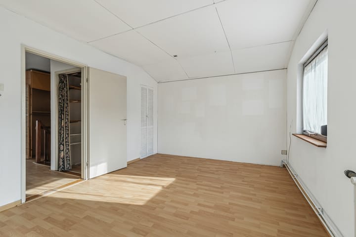 Foto 67 van Langelaar 69