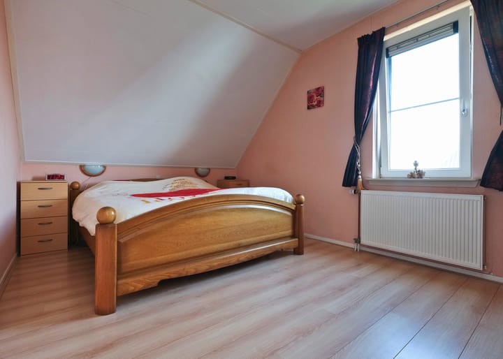 Photo 15 of Maria Austria erf 2