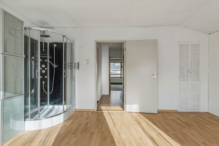 Foto 68 van Langelaar 69