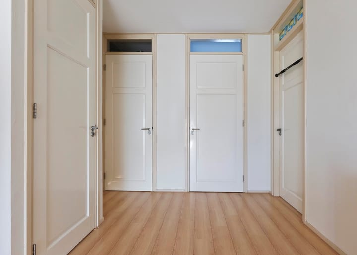 Photo 16 of Maria Austria erf 2