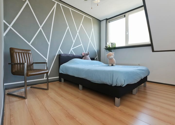 Photo 17 of Maria Austria erf 2