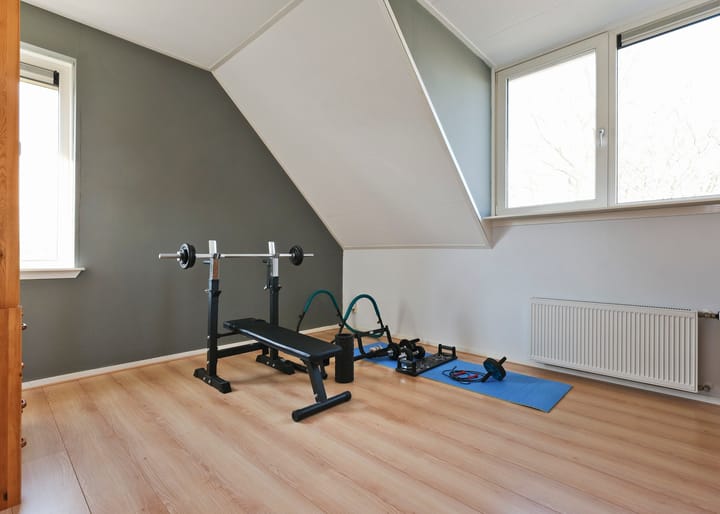 Photo 18 of Maria Austria erf 2