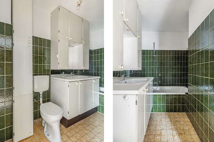 Foto 72 van Langelaar 69