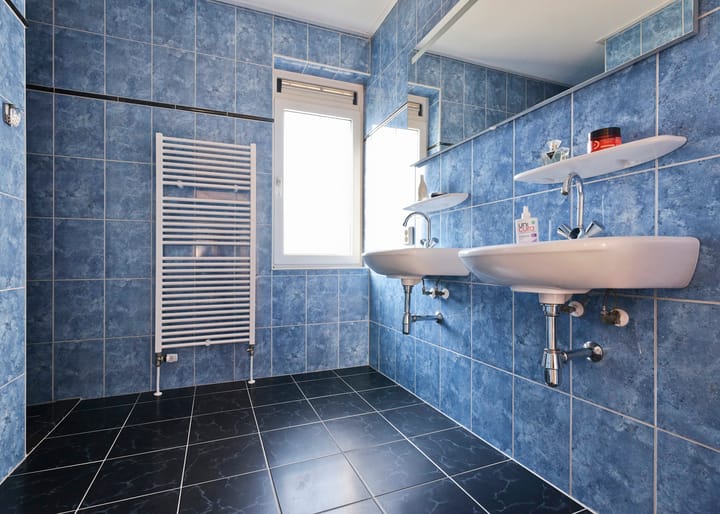 Photo 19 of Maria Austria erf 2