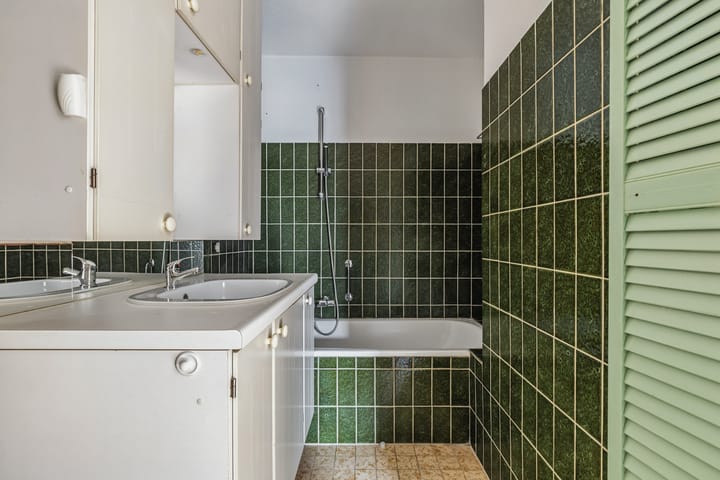 Foto 73 van Langelaar 69