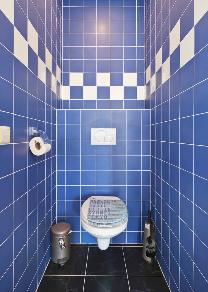 Photo 20 of Maria Austria erf 2