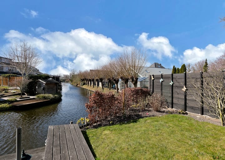 Photo 21 of Maria Austria erf 2