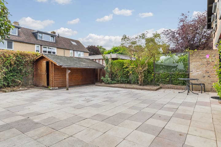 Foto 75 van Langelaar 69