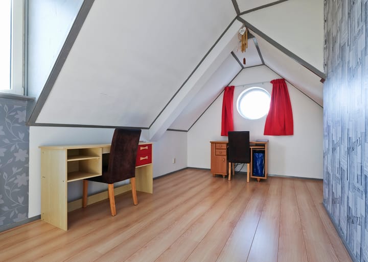 Photo 22 of Maria Austria erf 2