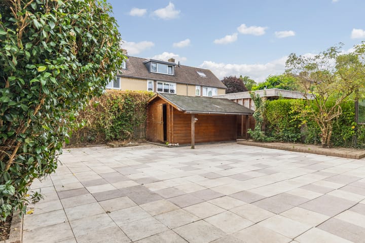 Foto 76 van Langelaar 69