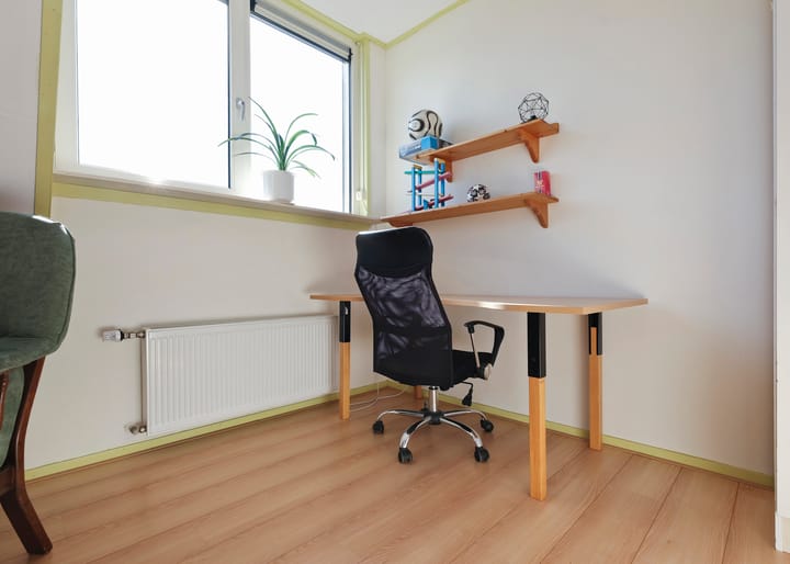 Photo 23 of Maria Austria erf 2