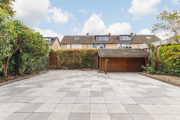 Foto 78 van Langelaar 69