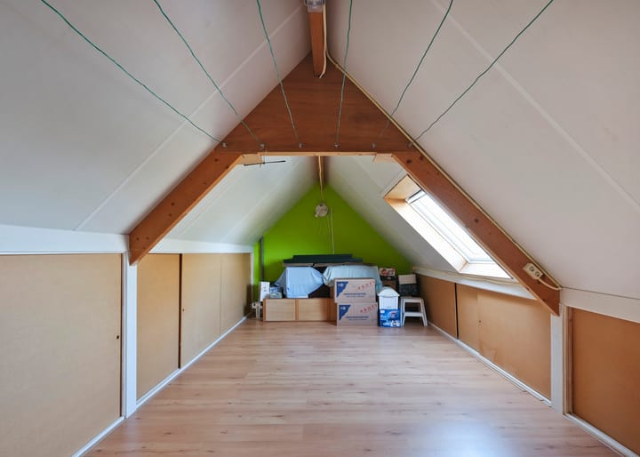 Photo 25 of Maria Austria erf 2