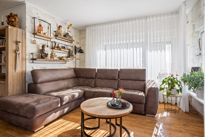 Foto 2 van De Omloop 15