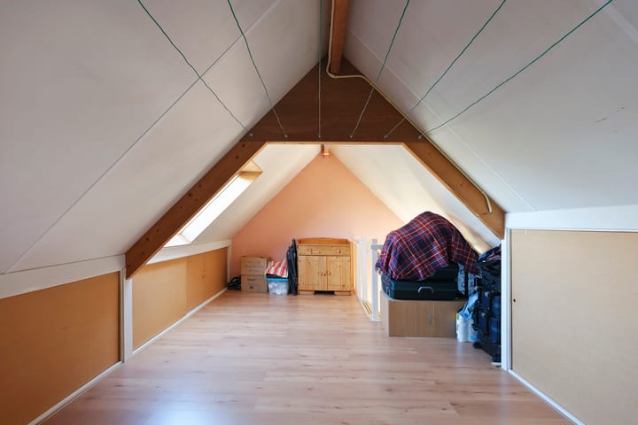 Photo 26 of Maria Austria erf 2