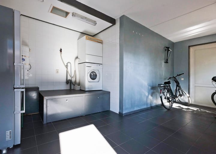 Photo 27 of Maria Austria erf 2