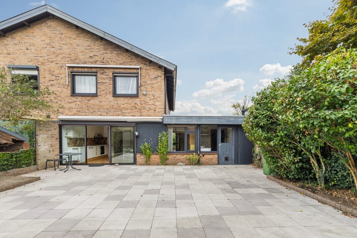 Foto 82 van Langelaar 69