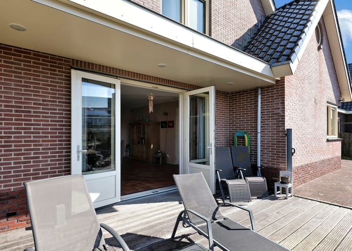 Photo 28 of Maria Austria erf 2