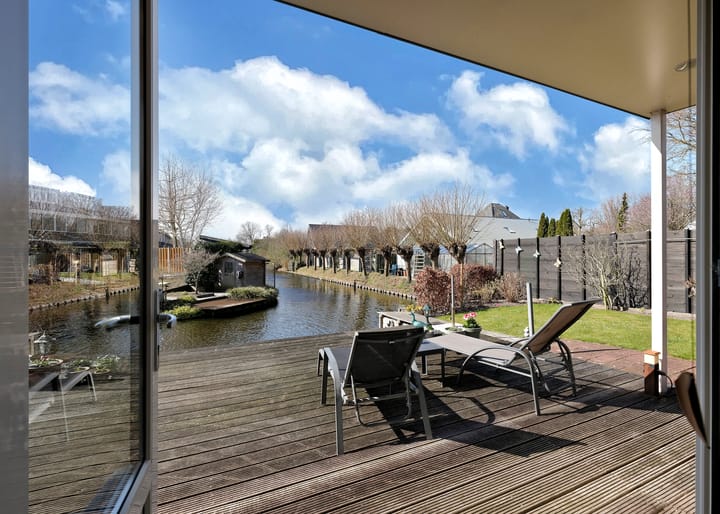 Photo 29 of Maria Austria erf 2