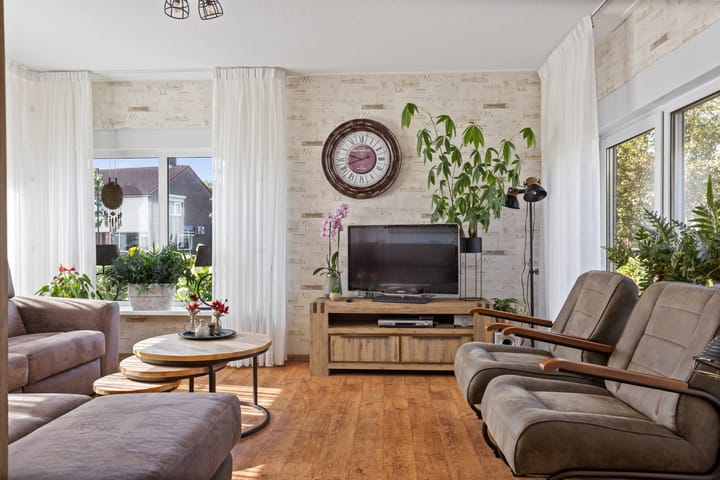 Foto 3 van De Omloop 15