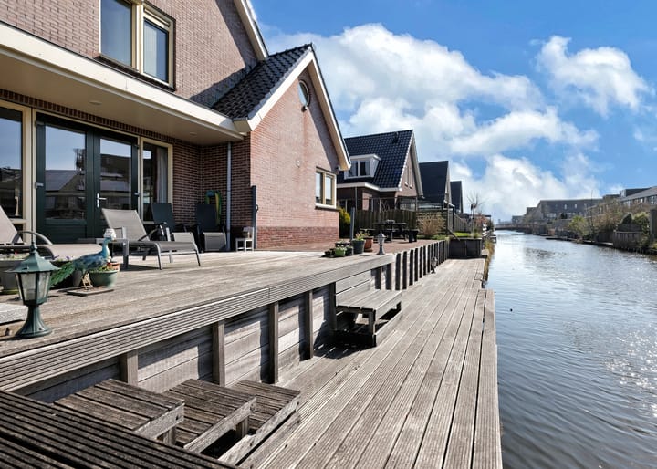 Photo 31 of Maria Austria erf 2