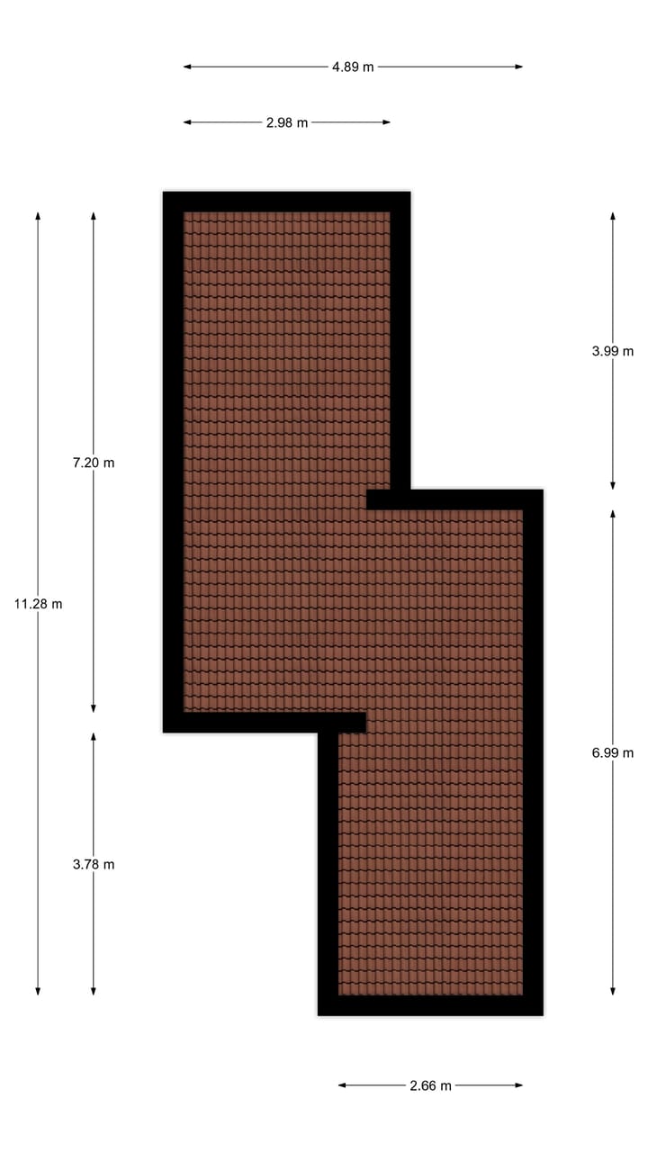 Foto 49 van De Omloop 15