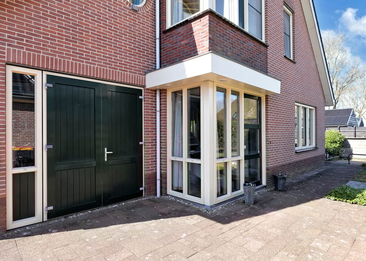 Photo 33 of Maria Austria erf 2