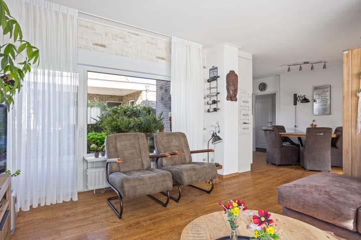 Foto 4 van De Omloop 15