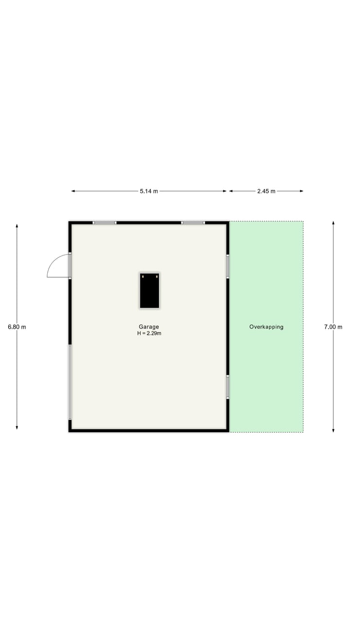 Foto 50 van De Omloop 15