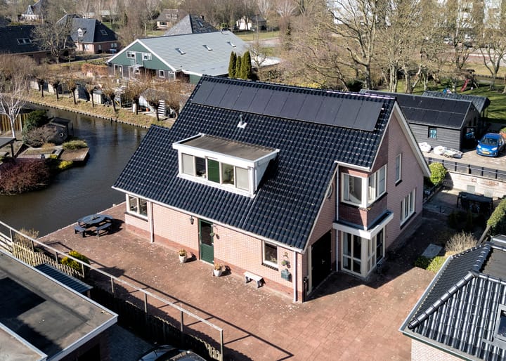 Photo 38 of Maria Austria erf 2