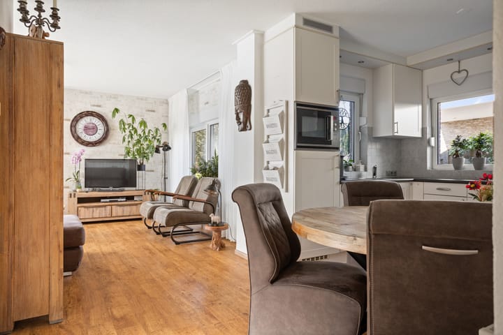 Foto 5 van De Omloop 15