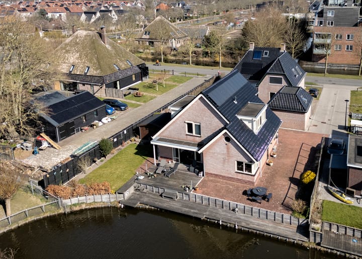 Photo 39 of Maria Austria erf 2