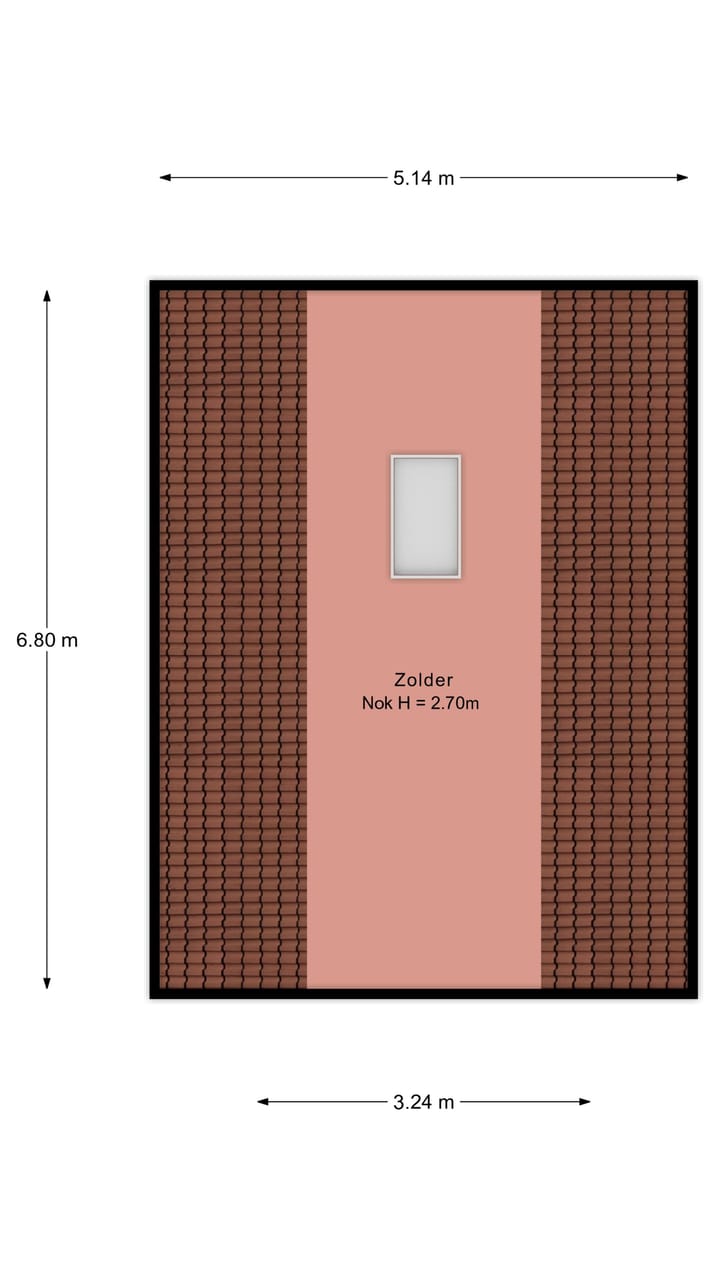 Foto 51 van De Omloop 15