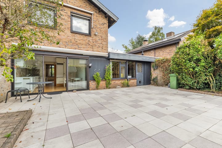 Foto 81 van Langelaar 69