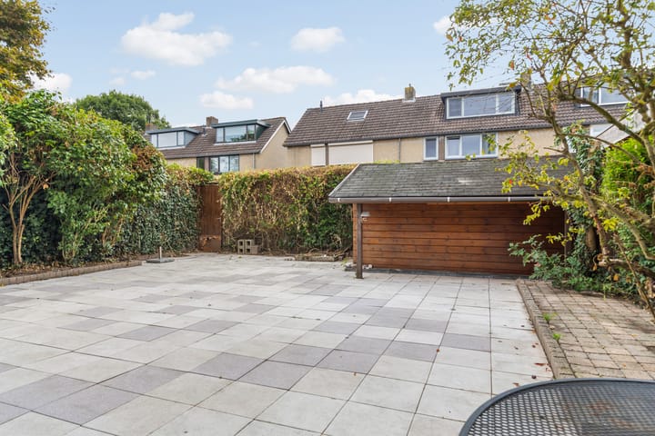 Foto 77 van Langelaar 69