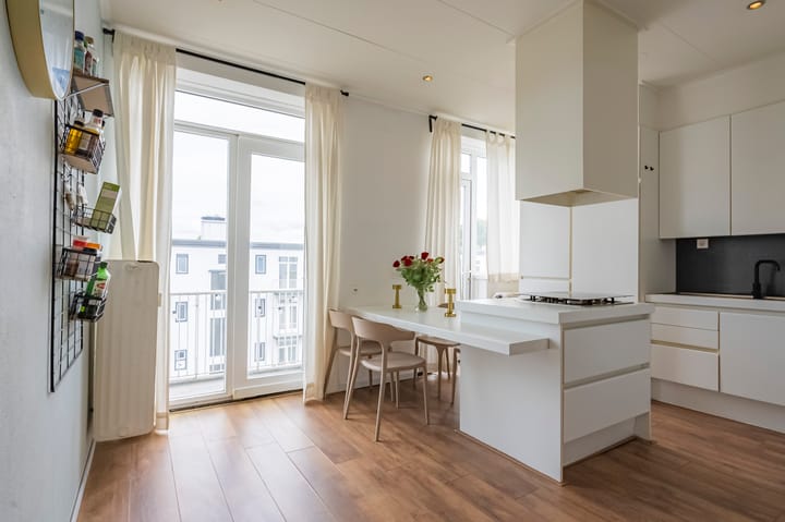 Photo 2 of Prinses Beatrixstraat 16