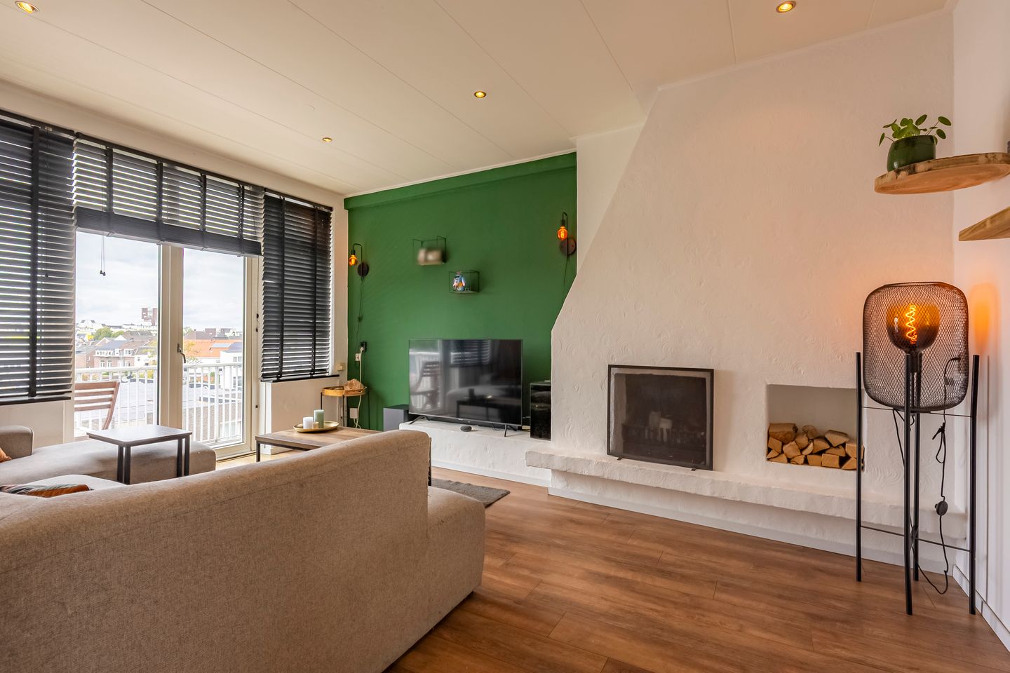 Foto 4 van Prinses Beatrixstraat 16