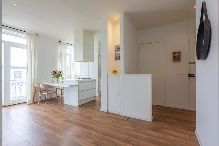 Photo 5 of Prinses Beatrixstraat 16