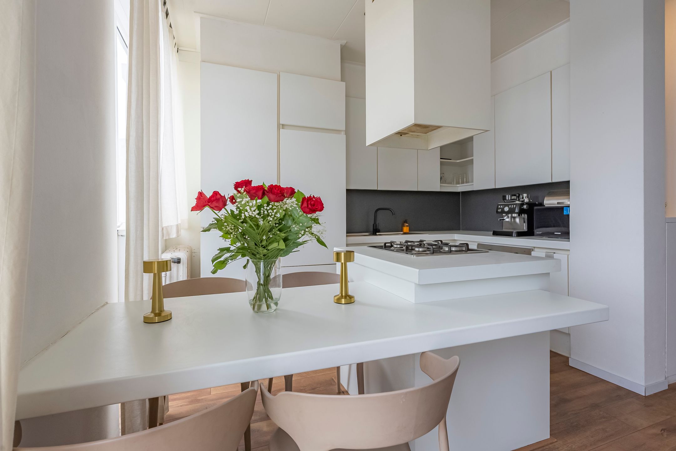 Foto 6 van Prinses Beatrixstraat 16