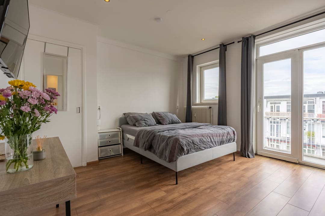 Foto 8 van Prinses Beatrixstraat 16