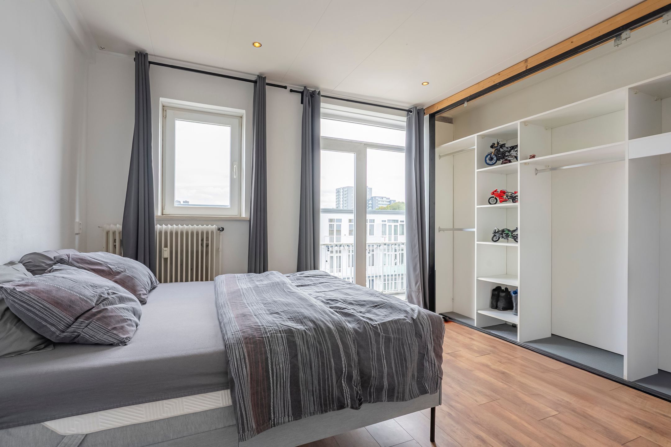 Foto 9 van Prinses Beatrixstraat 16