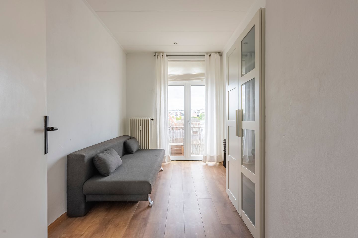 Foto 10 van Prinses Beatrixstraat 16