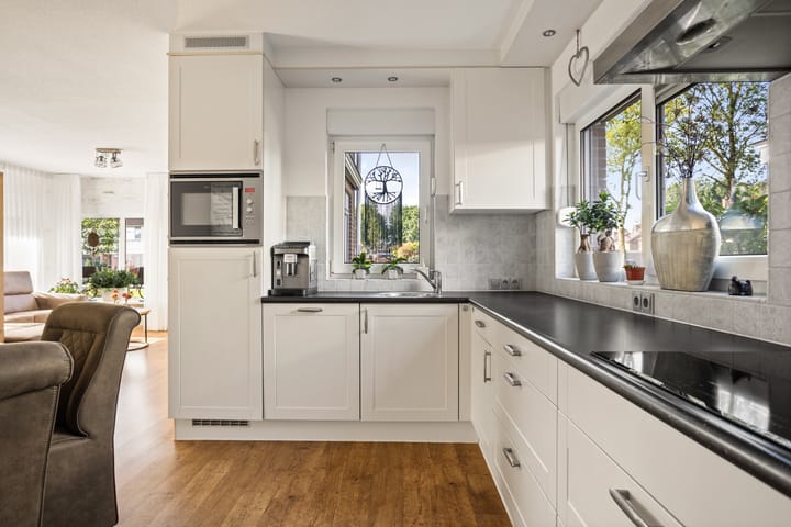 Foto 7 van De Omloop 15