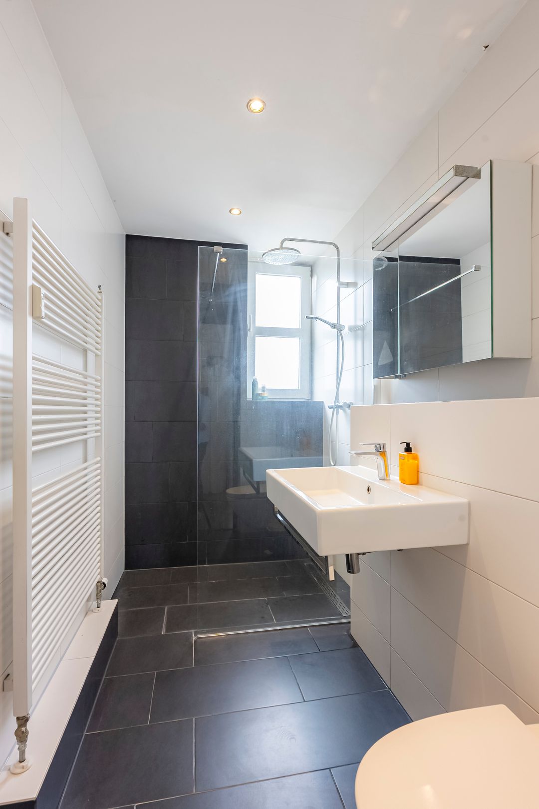 Foto 11 van Prinses Beatrixstraat 16